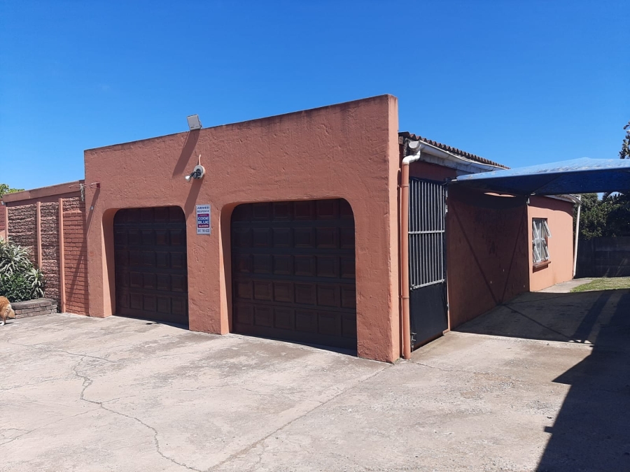 3 Bedroom Property for Sale in Haven Hills Eastern Cape